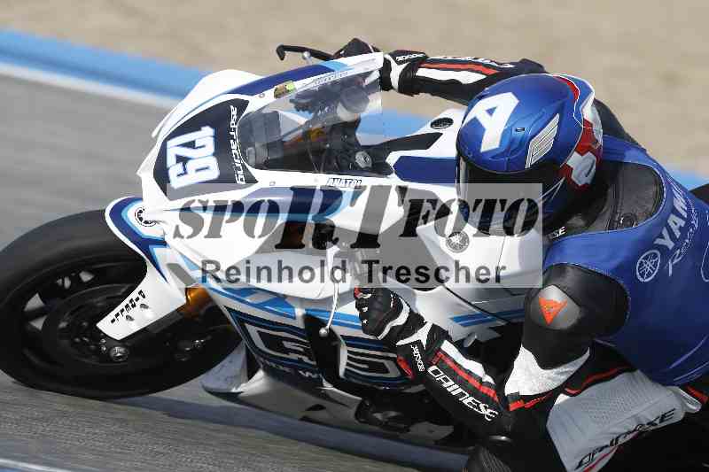 /Archiv-2024/01 26.-28.01.2024 Moto Center Thun Jerez/Gruppe gruen-green/129